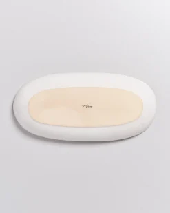Motel a Miio Areia Servierplatte L* Servierplatten