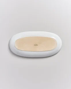 Motel a Miio Areia Servierplatte L* Servierplatten