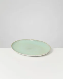Motel a Miio Areia Servierplatte L oval* Servierplatten