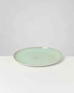 Motel a Miio Areia Servierplatte L oval* Servierplatten