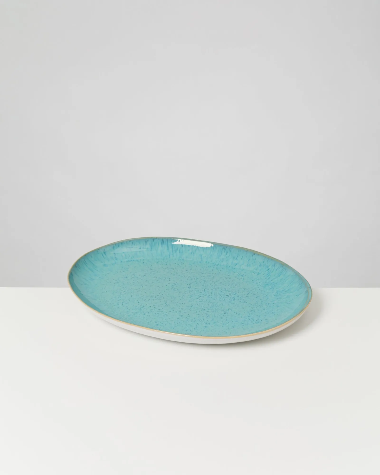 Motel a Miio Areia Servierplatte L oval* Servierplatten