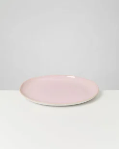 Motel a Miio Areia Servierplatte L oval* Servierplatten