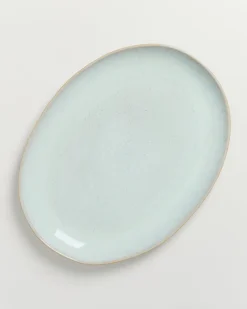 Motel a Miio Areia Servierplatte L oval* Servierplatten