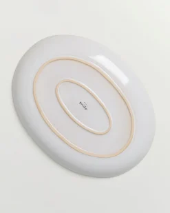 Motel a Miio Areia Servierplatte L oval* Servierplatten