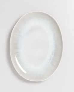 Motel a Miio Areia Servierplatte L oval* Servierplatten