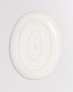 Motel a Miio Areia Servierplatte L oval* Servierplatten