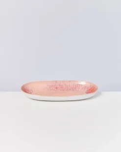 Motel a Miio Areia Servierplatte L* Servierplatten