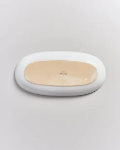 Motel a Miio Areia Servierplatte L* Servierplatten