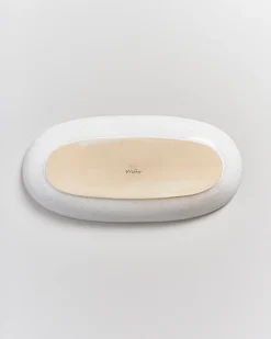 Motel a Miio Areia Servierplatte L* Servierplatten