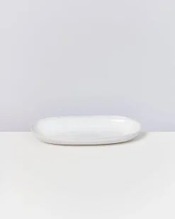 Motel a Miio Areia Servierplatte L* Servierplatten