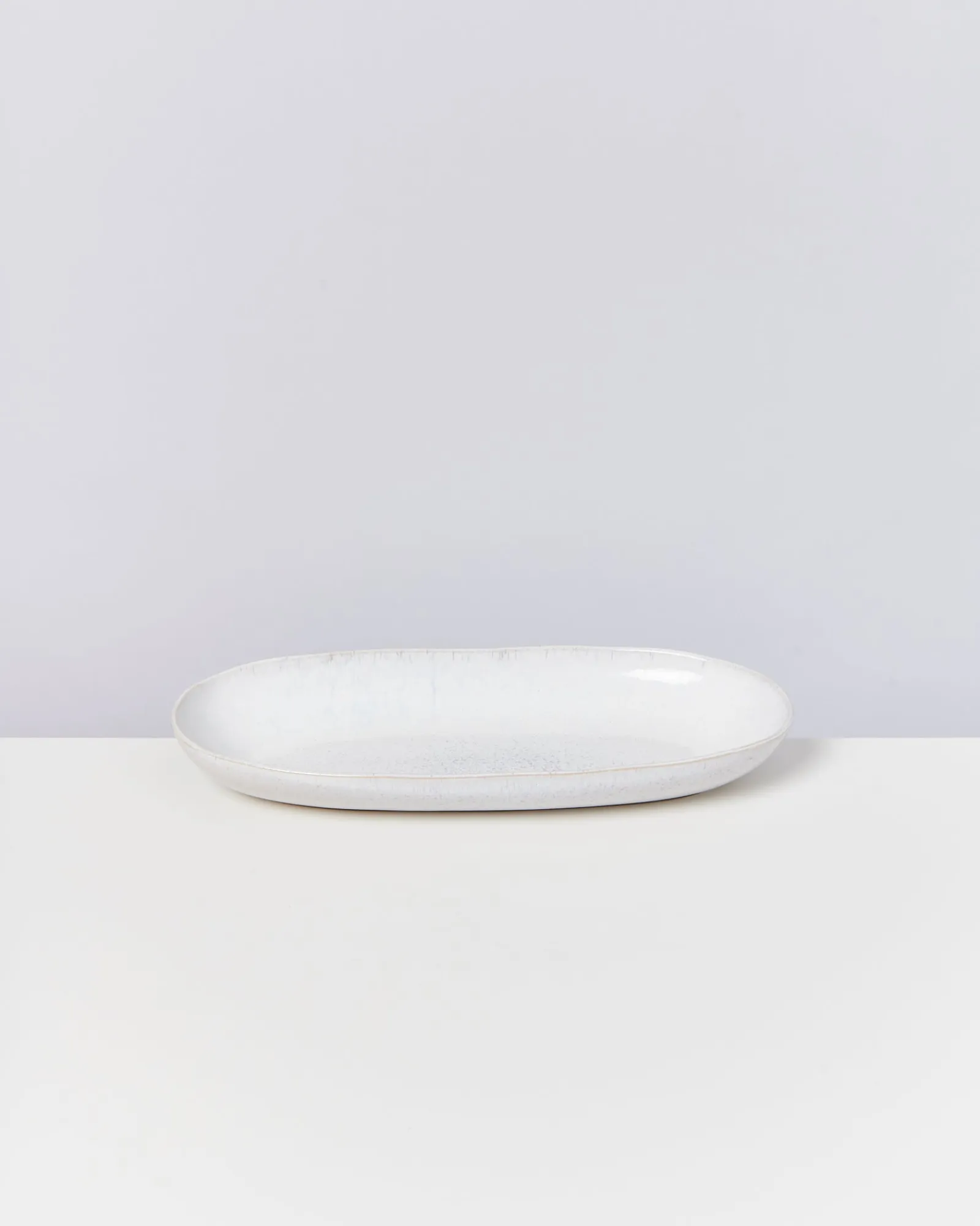Motel a Miio Areia Servierplatte L* Servierplatten