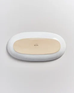 Motel a Miio Areia Servierplatte L* Servierplatten