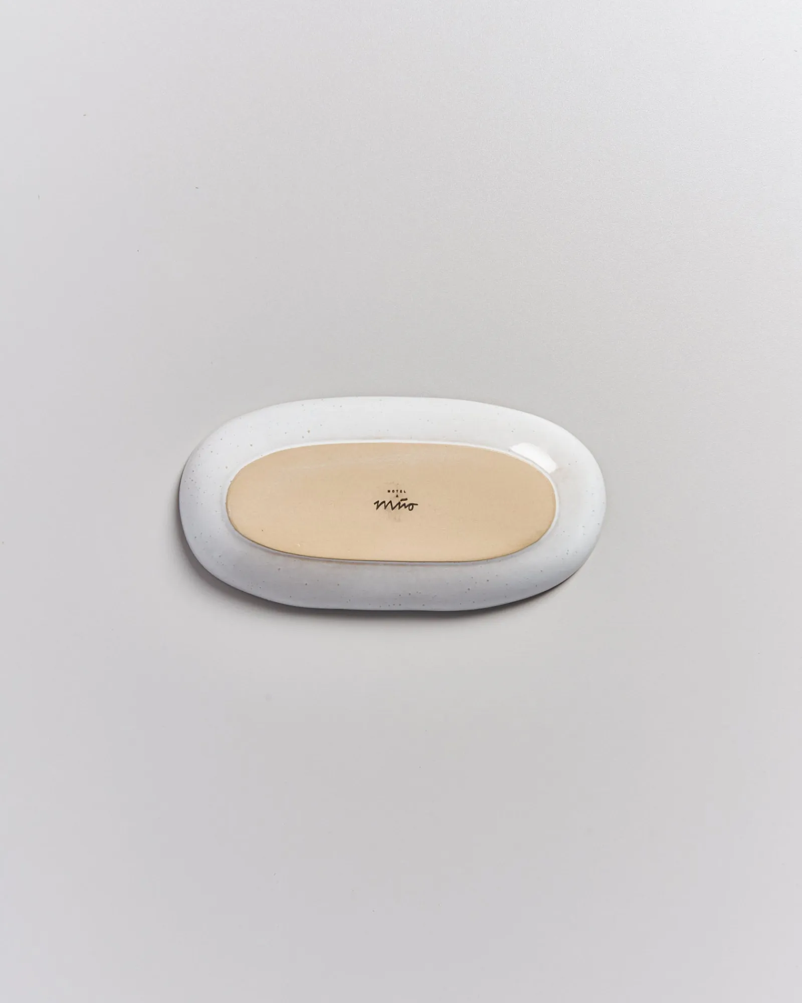 Motel a Miio Areia Servierplatte M* Servierplatten