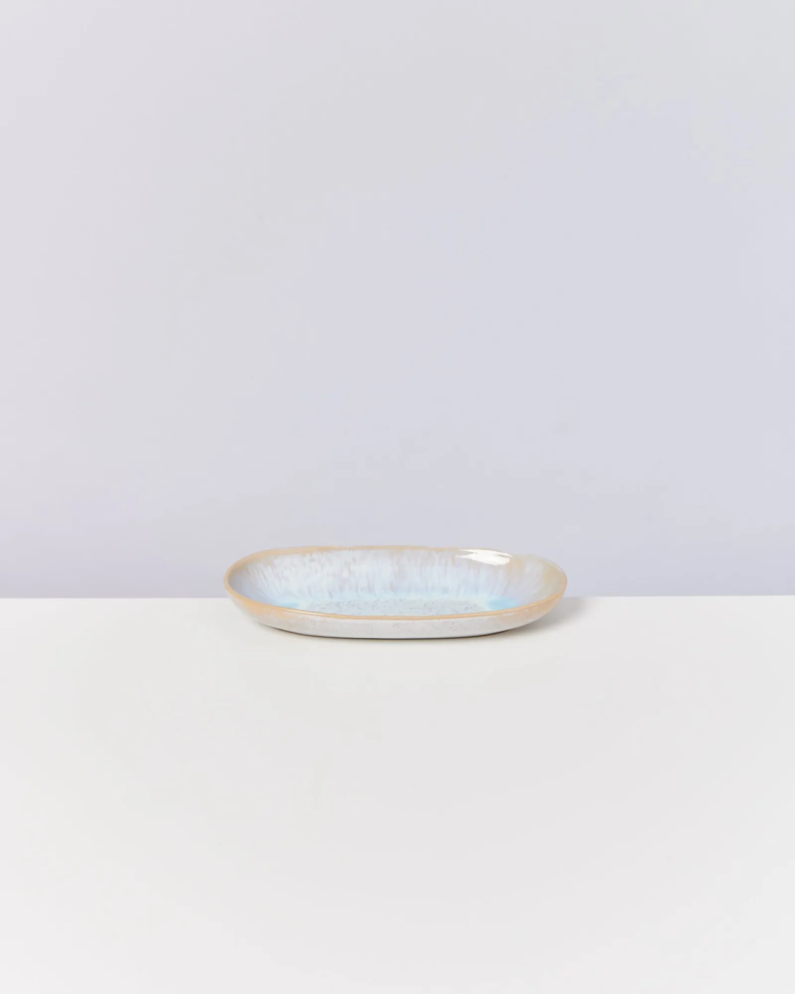 Motel a Miio Areia Servierplatte M* Servierplatten