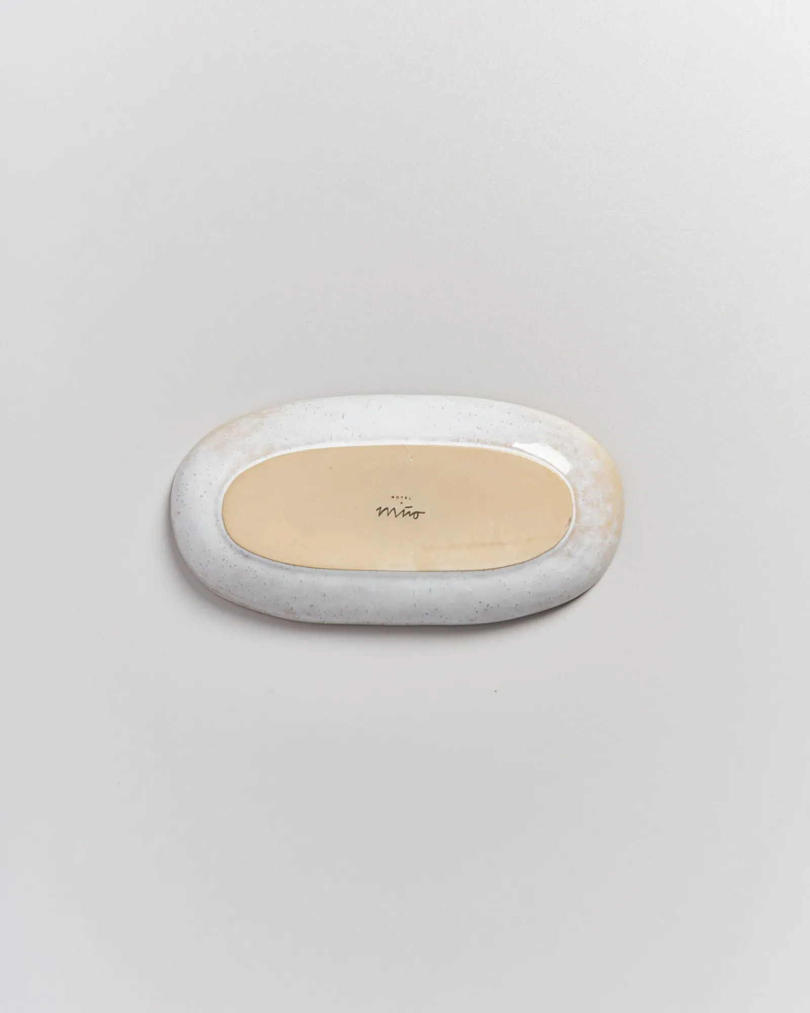 Motel a Miio Areia Servierplatte M* Servierplatten