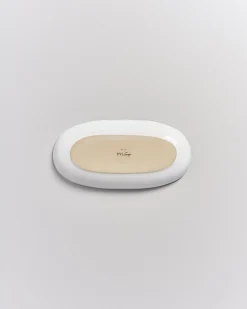 Motel a Miio Areia Servierplatte M* Servierplatten