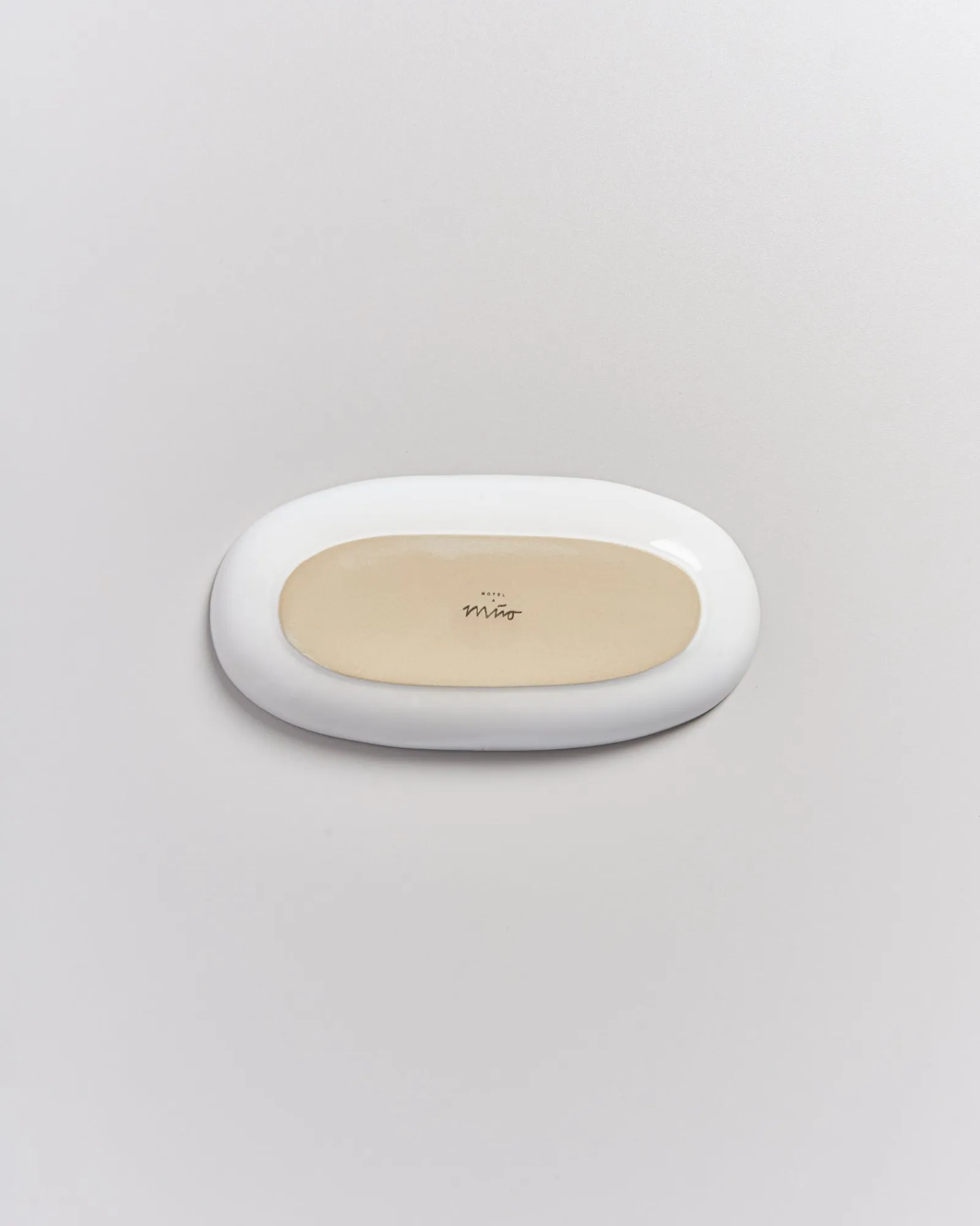 Motel a Miio Areia Servierplatte M* Servierplatten