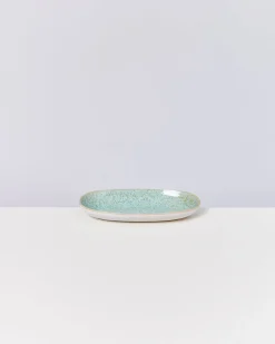 Motel a Miio Areia Servierplatte M* Servierplatten