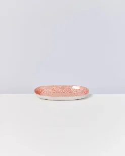 Motel a Miio Areia Servierplatte M* Servierplatten