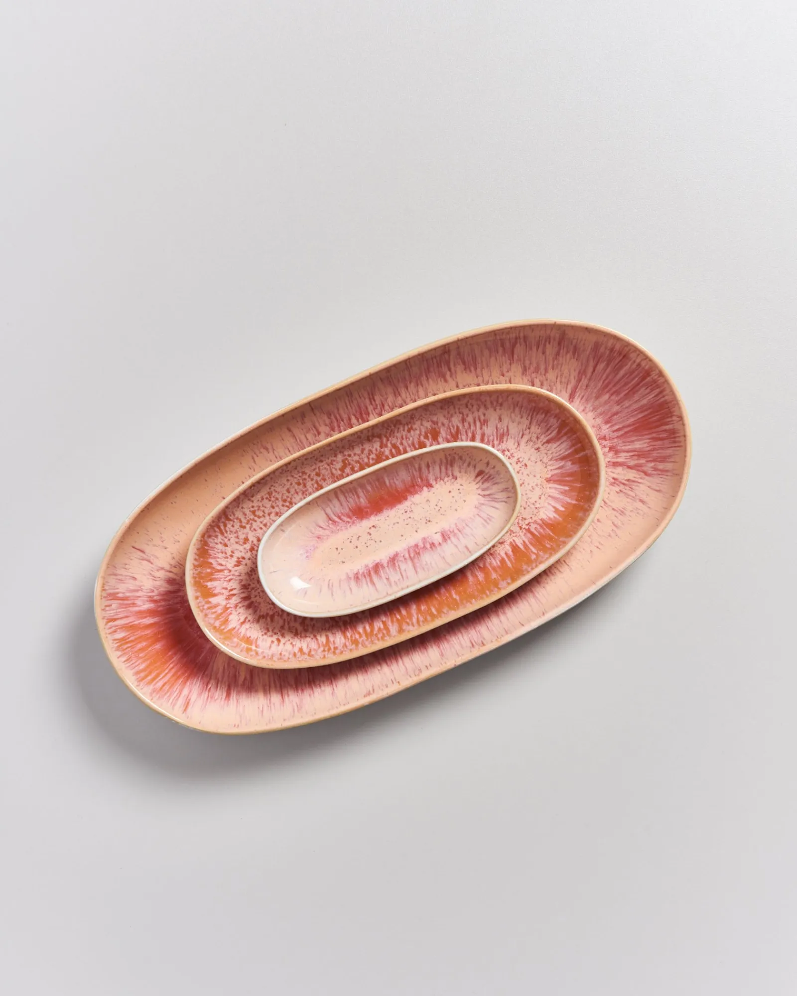 Motel a Miio Areia Servierplatte M* Servierplatten