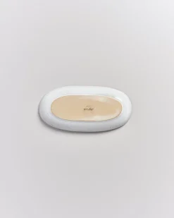 Motel a Miio Areia Servierplatte M* Servierplatten