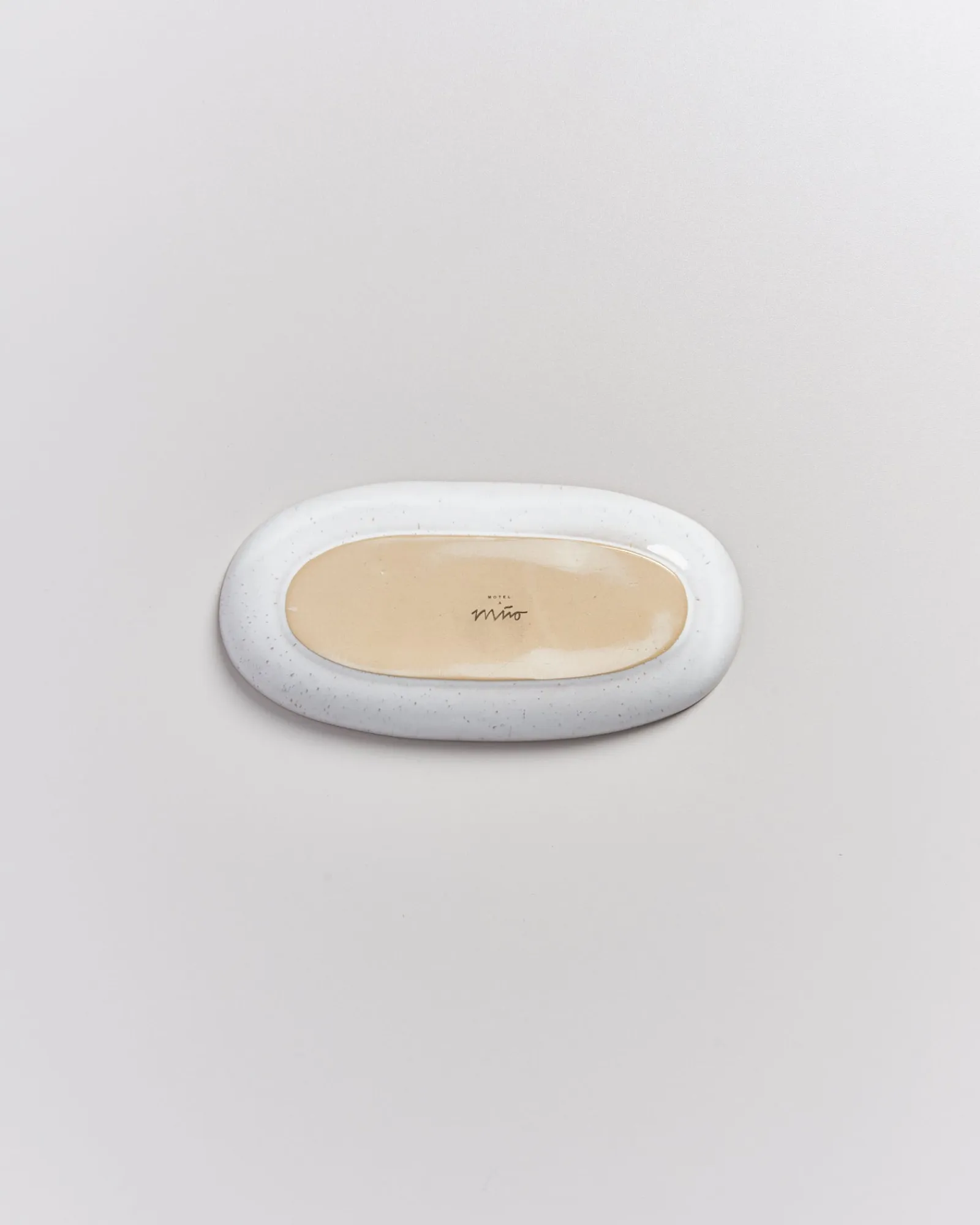 Motel a Miio Areia Servierplatte M* Servierplatten