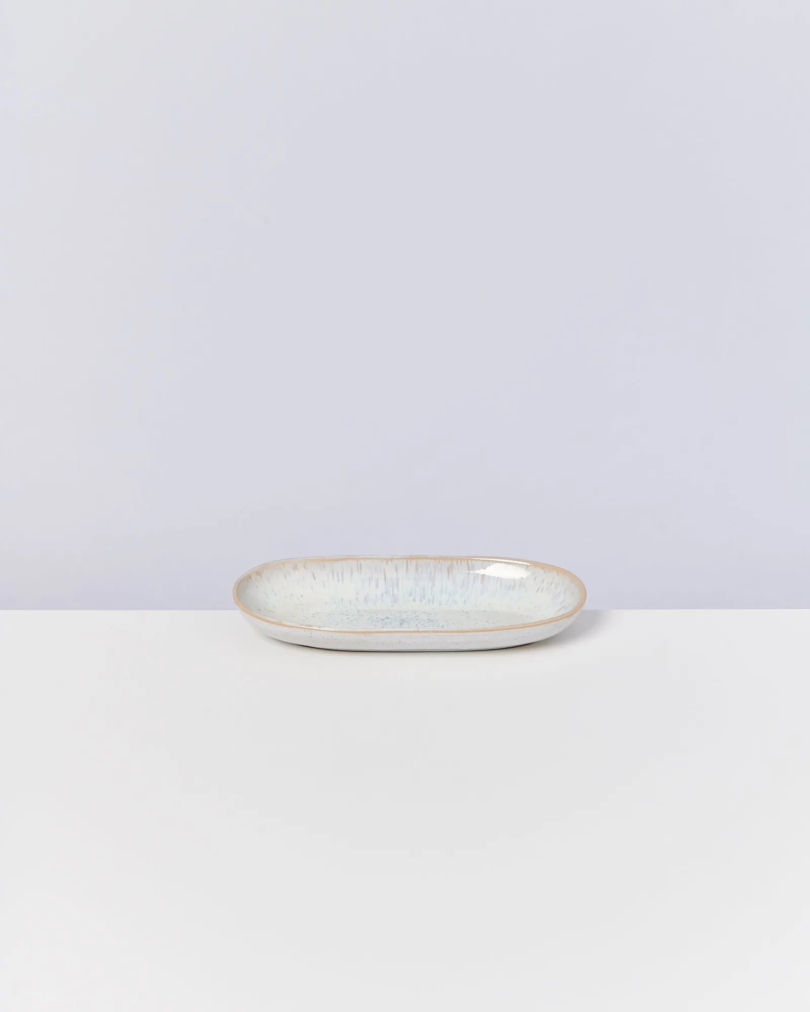 Motel a Miio Areia Servierplatte M* Servierplatten