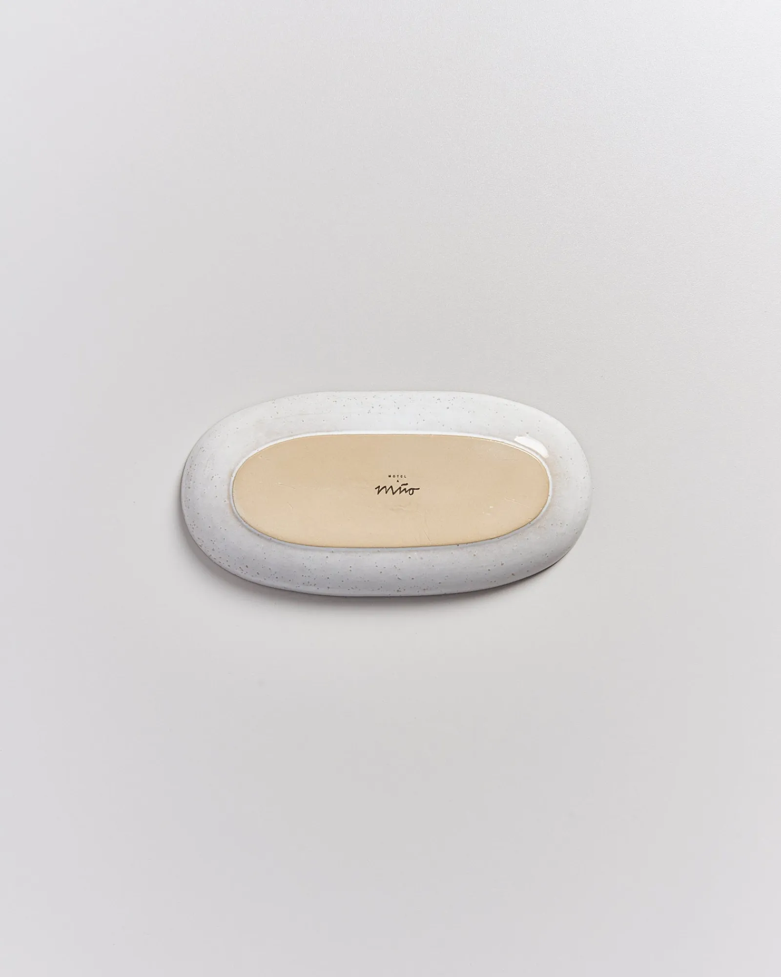 Motel a Miio Areia Servierplatte M* Servierplatten