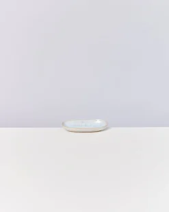 Motel a Miio Areia Servierplatte S* Servierplatten
