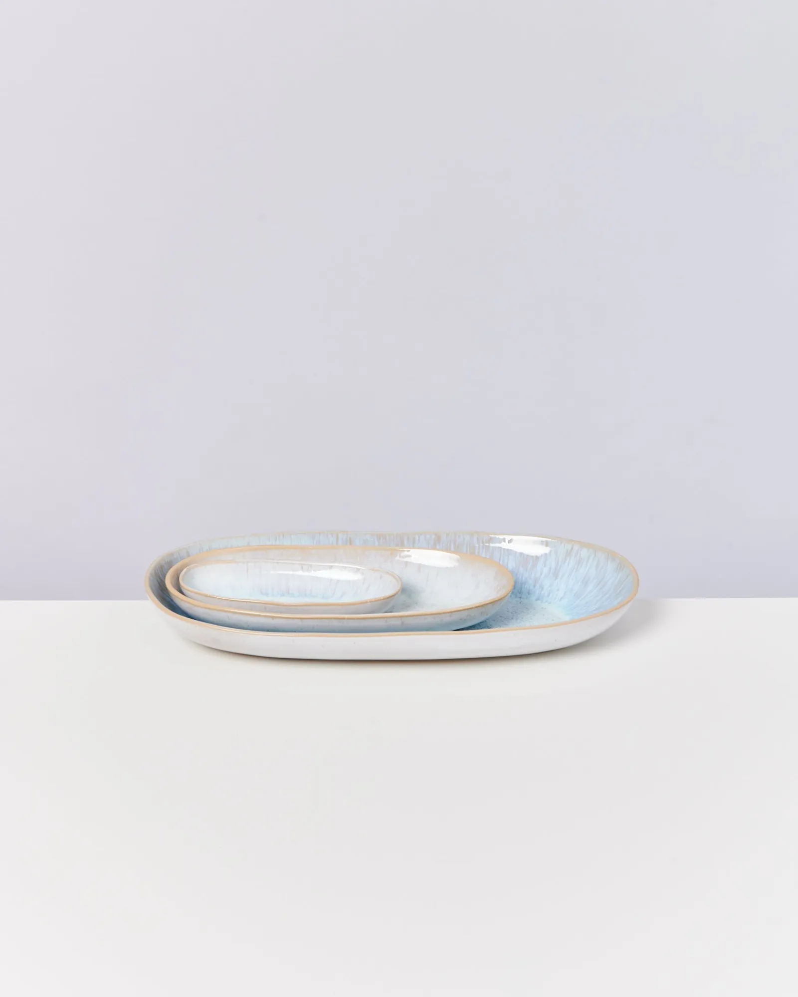 Motel a Miio Areia Servierplatte S* Servierplatten