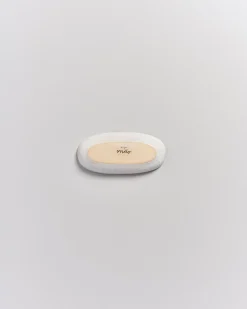 Motel a Miio Areia Servierplatte S* Servierplatten