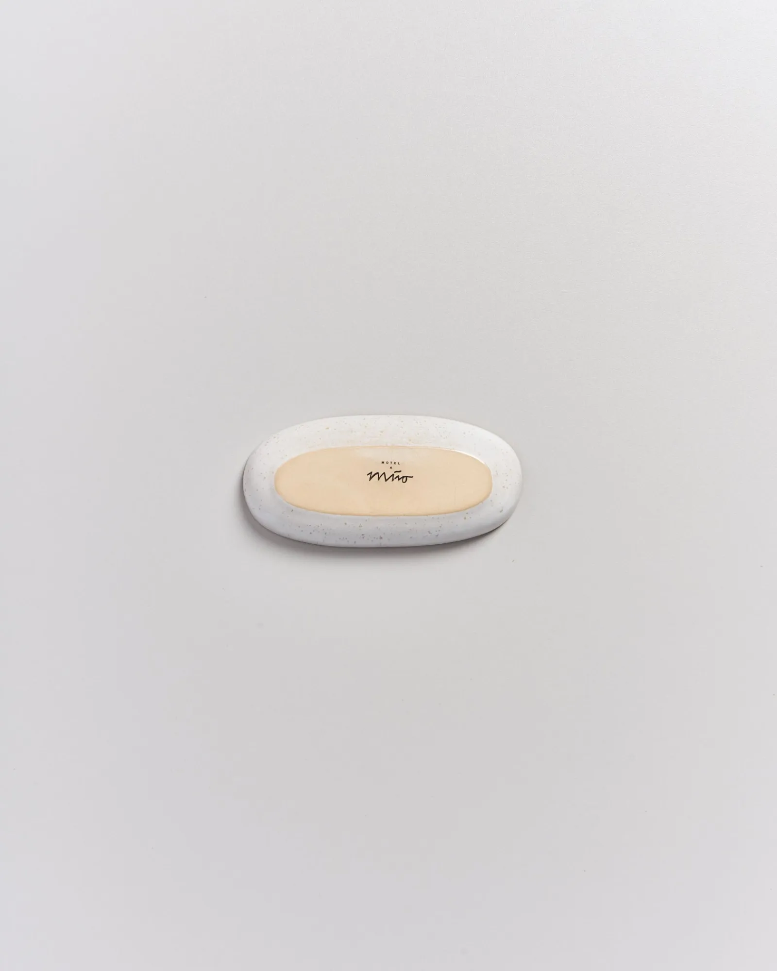 Motel a Miio Areia Servierplatte S* Servierplatten