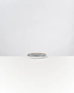 Motel a Miio Areia Servierplatte S* Servierplatten