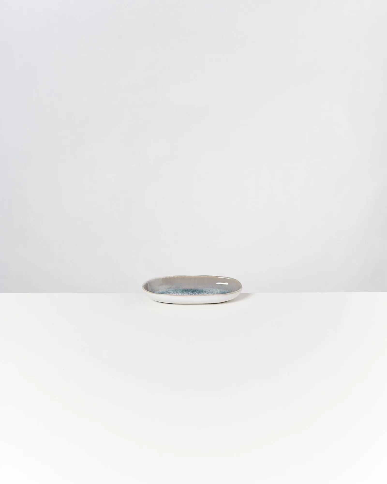 Motel a Miio Areia Servierplatte S* Servierplatten