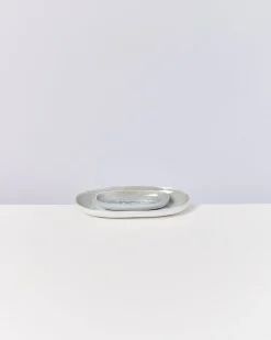 Motel a Miio Areia Servierplatte S* Servierplatten