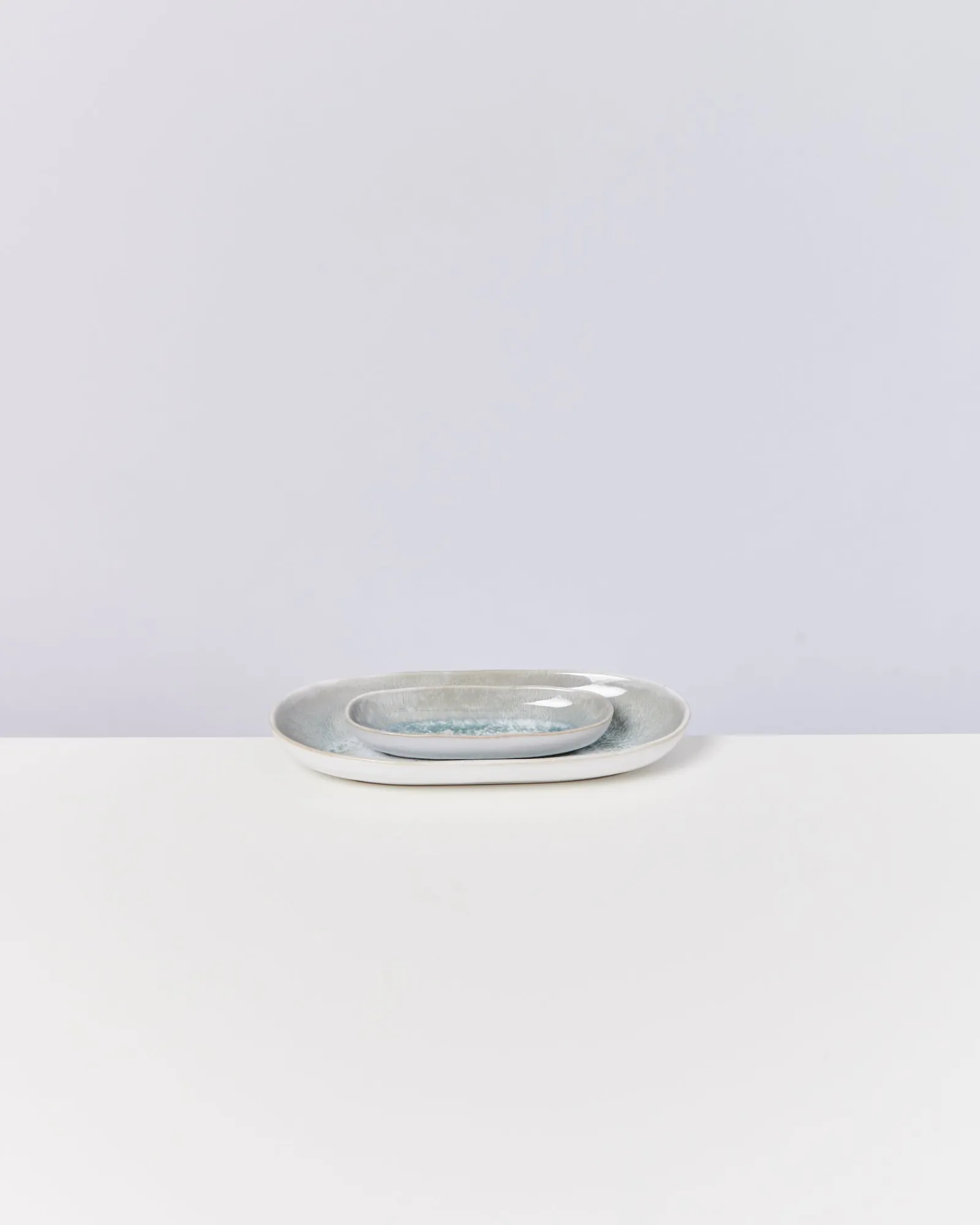 Motel a Miio Areia Servierplatte S* Servierplatten