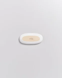 Motel a Miio Areia Servierplatte S* Servierplatten