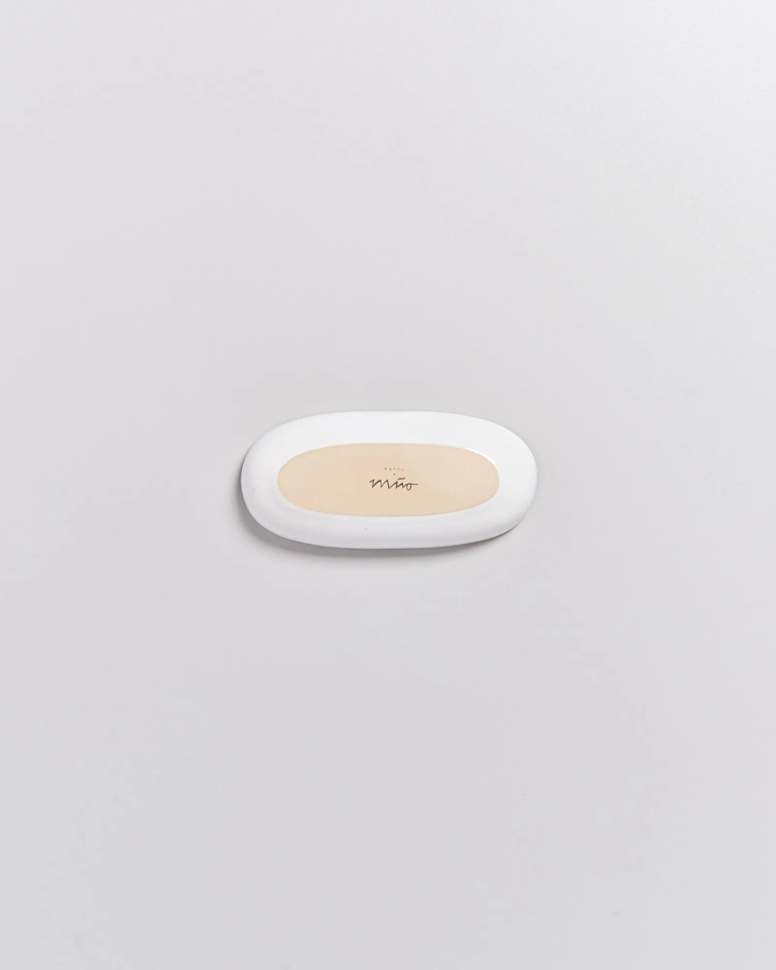 Motel a Miio Areia Servierplatte S* Servierplatten