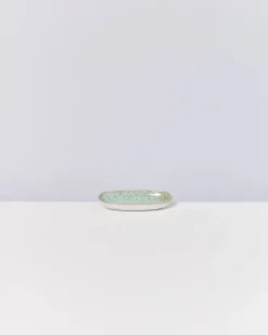 Motel a Miio Areia Servierplatte S* Servierplatten