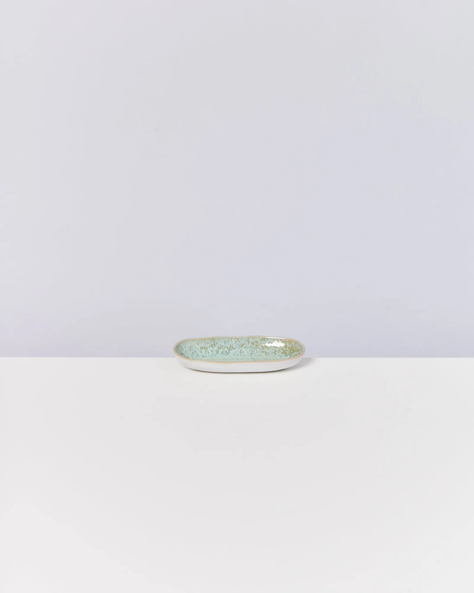 Motel a Miio Areia Servierplatte S* Servierplatten