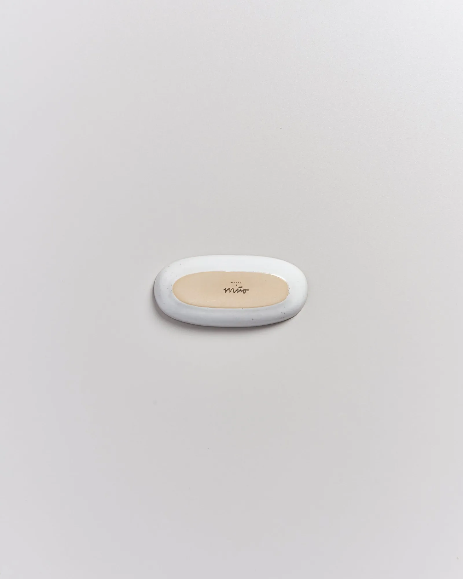 Motel a Miio Areia Servierplatte S* Servierplatten