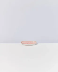 Motel a Miio Areia Servierplatte S* Servierplatten