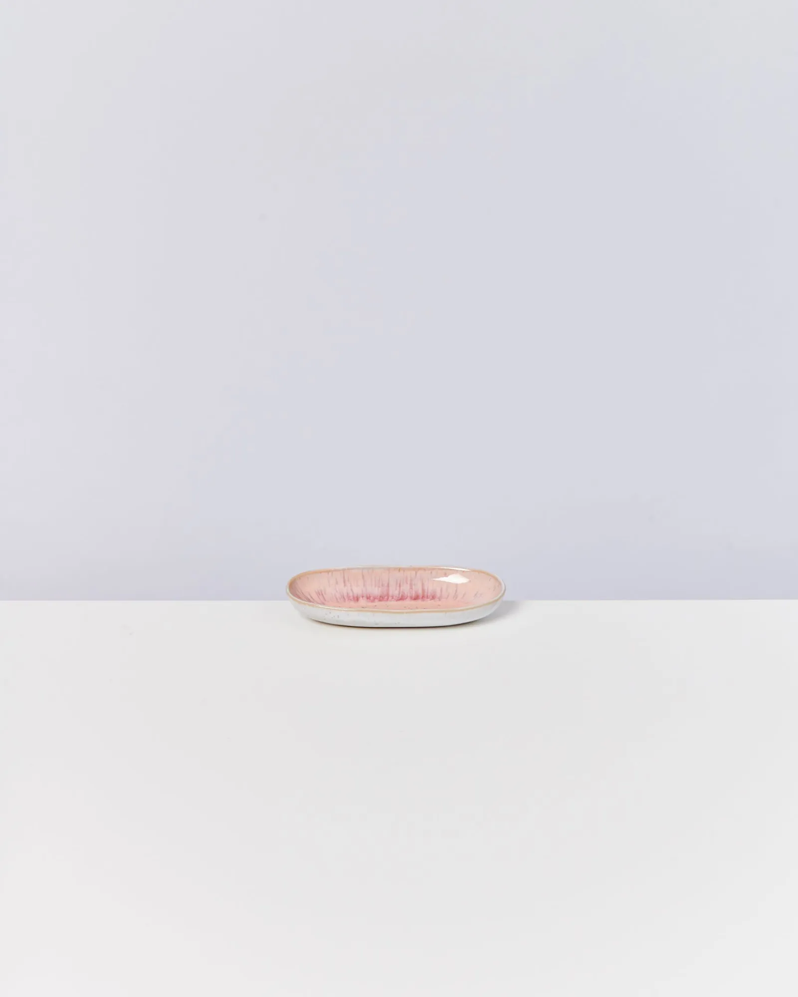 Motel a Miio Areia Servierplatte S* Servierplatten