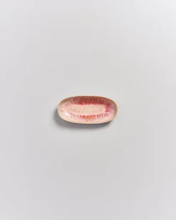Motel a Miio Areia Servierplatte S* Servierplatten