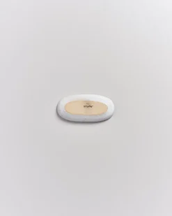 Motel a Miio Areia Servierplatte S* Servierplatten