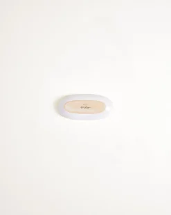 Motel a Miio Areia Servierplatte S* Servierplatten