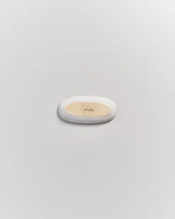 Motel a Miio Areia Servierplatte S* Servierplatten