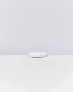 Motel a Miio Areia Servierplatte S* Servierplatten