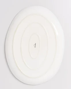 Motel a Miio Areia Servierplatte XL oval* Servierplatten
