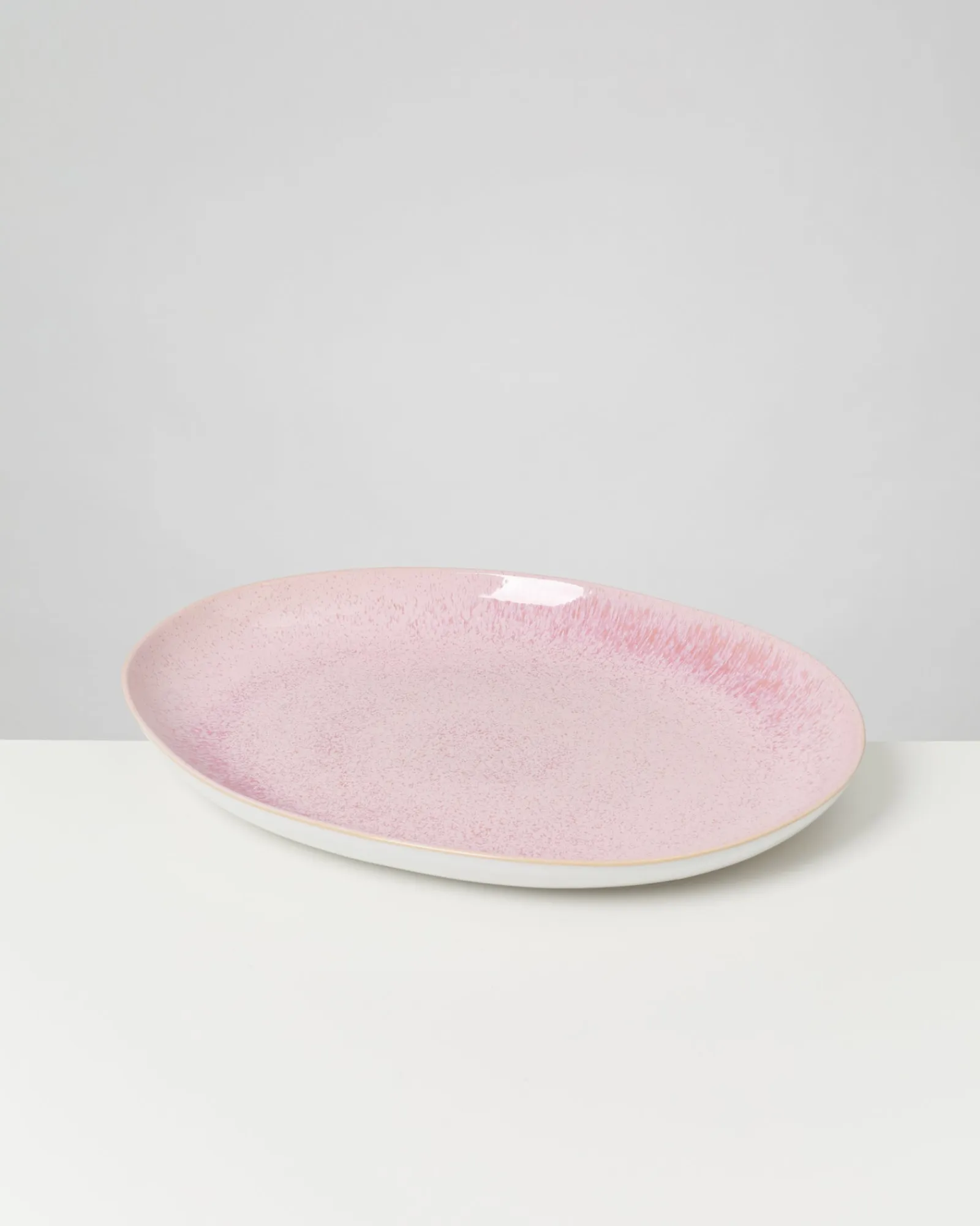 Motel a Miio Areia Servierplatte XL oval* Servierplatten